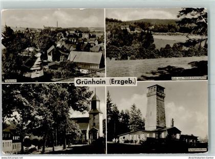 39130131 - Gruenhain