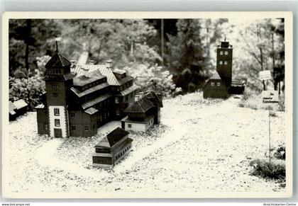 39446136 - Waschleithe