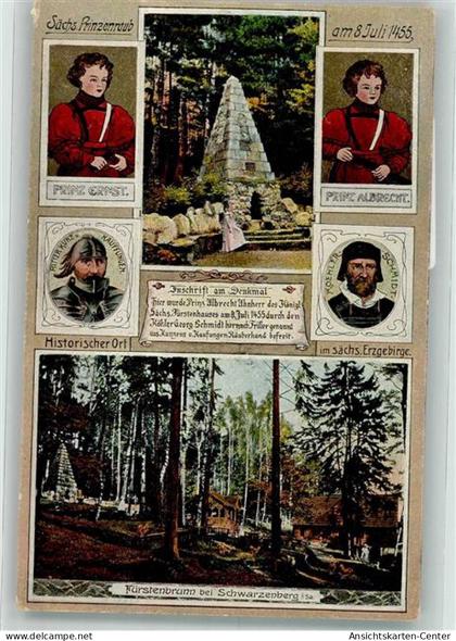 39705959 - Gruenhain