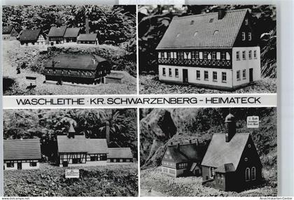 50486361 - Waschleithe