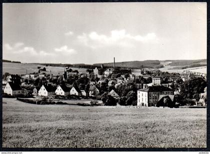 G3820 - Grünhain - Verlag Erhard Neubert