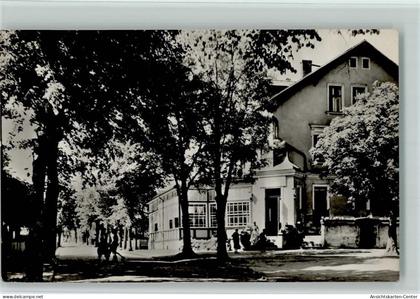 10179968 - Gruenheide , Mark