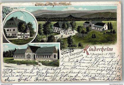 13546145 - Gruenheide , Mark