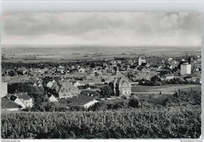 10036135 - Gruenstadt