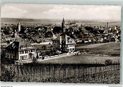 10681484 - Gruenstadt