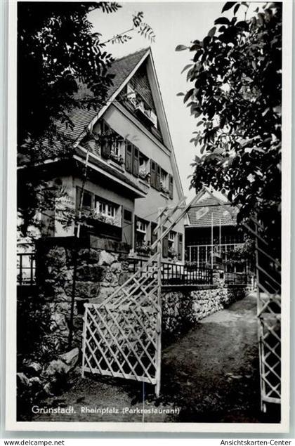 10682200 - Gruenstadt