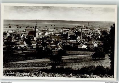 10682366 - Gruenstadt