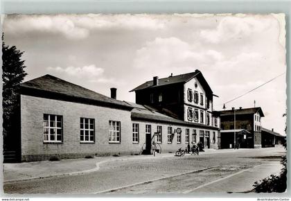 13050896 - Gruenstadt