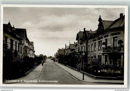 13432674 - Gruenstadt