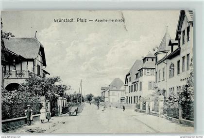 13438165 - Gruenstadt