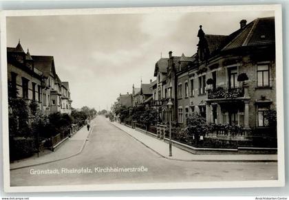 13464160 - Gruenstadt