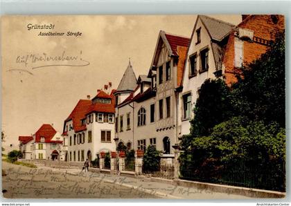 13476044 - Gruenstadt