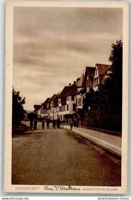 13535758 - Gruenstadt