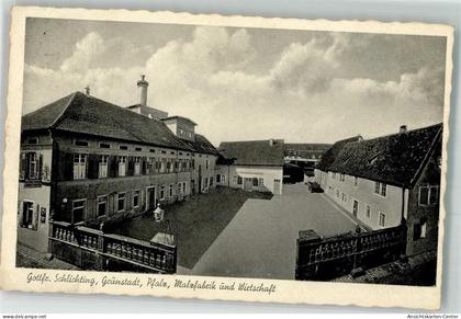 13549859 - Gruenstadt