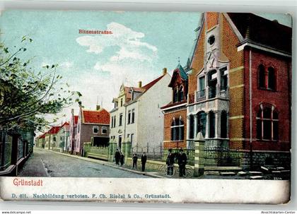 13554969 - Gruenstadt