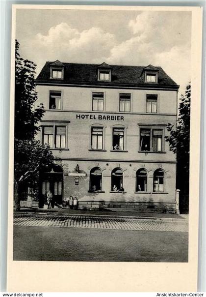 13964926 - Gruenstadt