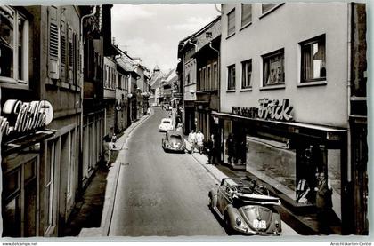 13965296 - Gruenstadt