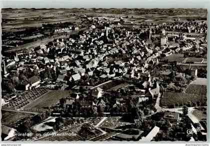 39225859 - Gruenstadt