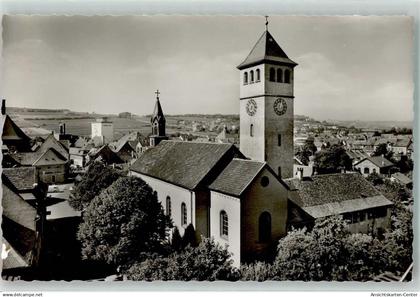 39542414 - Gruenstadt
