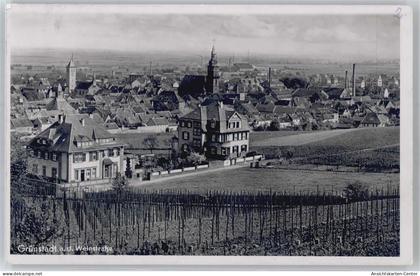 51004276 - Gruenstadt