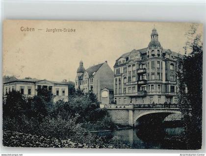10016648 - Guben