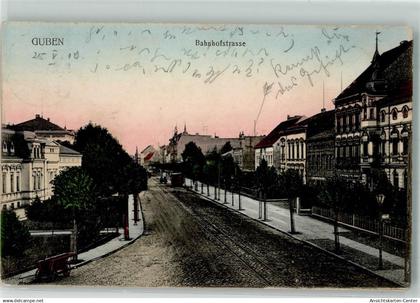 13640773 - Guben