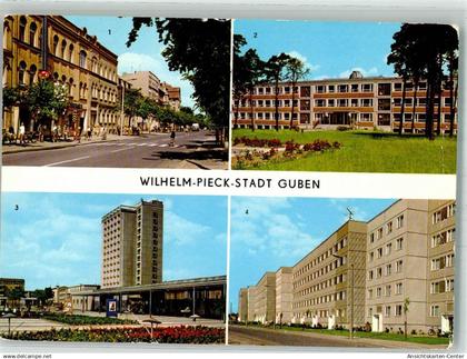 38051974 - Guben