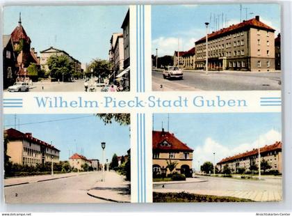 50840466 - Guben