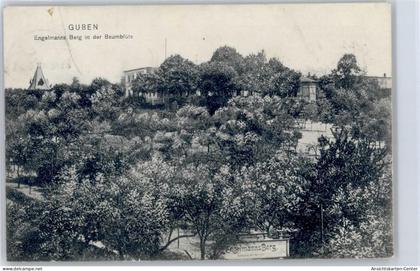 50887947 - Guben