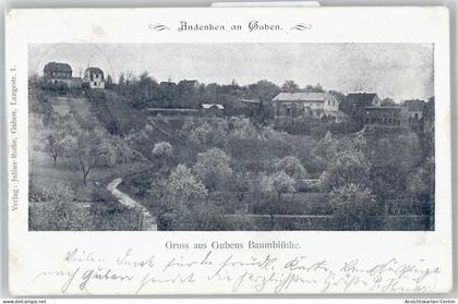 51145929 - Guben