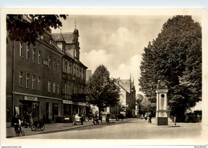 Guben, Kaltenborner Strasse