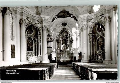10336887 - Guenzburg