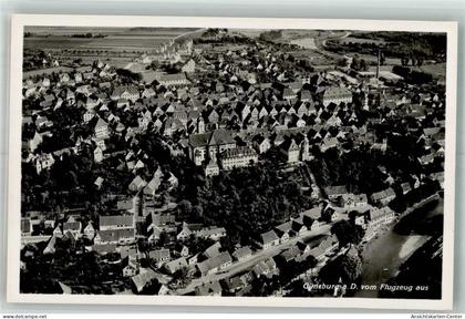 10748330 - Guenzburg