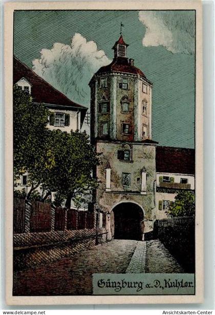 13227517 - Guenzburg