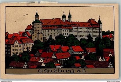 13237385 - Guenzburg