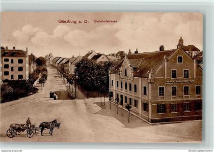 13405860 - Guenzburg