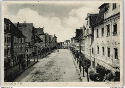 50395588 - Guenzburg
