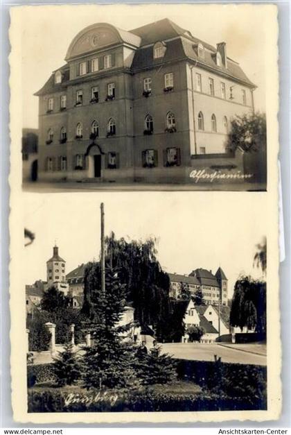 50924229 - Guenzburg