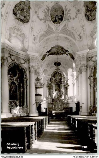 51762352 - Guenzburg