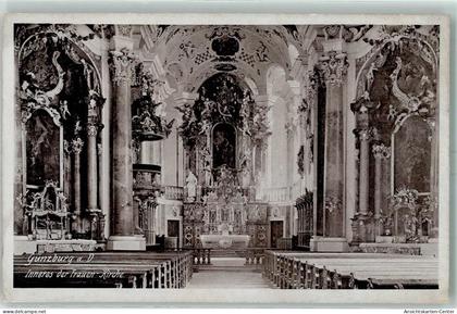 52270970 - Guenzburg