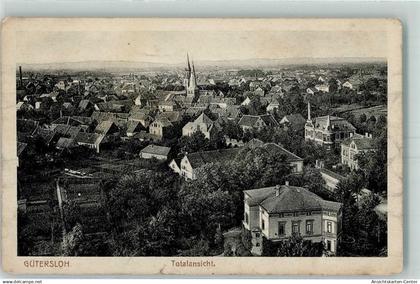 10455644 - Guetersloh