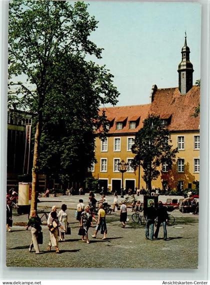 10562017 - Guetersloh