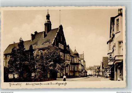 11065996 - Guetersloh