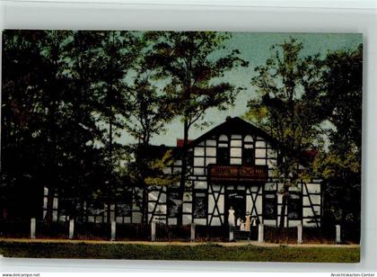 13110649 - Guetersloh