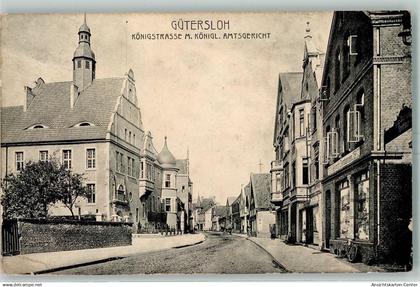 13236565 - Guetersloh