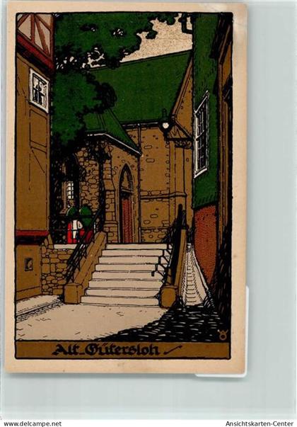 13265970 - Guetersloh