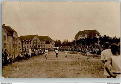 13501455 - Guetersloh