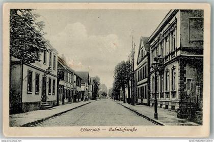 13582518 - Guetersloh