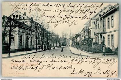 13582519 - Guetersloh