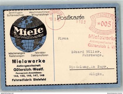 13584238 - Guetersloh